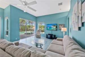 13161 Bridgeford Avenue, BONITA SPRINGS, FL 34135 Sold 05/07/25