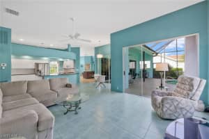 13161 Bridgeford Avenue, BONITA SPRINGS, FL 34135 Sold 05/07/25
