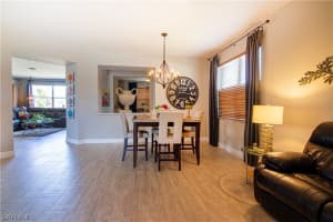 18261 Pine Nut Court, LEHIGH ACRES, FL 33972 Sold 10/21/24