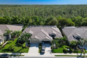11263 Wine Palm Road, FORT MYERS, FL 33966 Sold 04/30/24