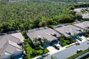 11263 Wine Palm Road, FORT MYERS, FL 33966 Sold 04/30/24