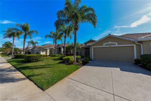 11263 Wine Palm Road, FORT MYERS, FL 33966 Sold 04/30/24