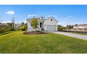 17828 Summerland Key Drive, FORT MYERS, FL 33908 Sold 08/28/24