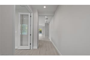 17828 Summerland Key Drive, FORT MYERS, FL 33908 Sold 08/28/24