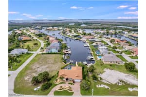 15560 Shell Point Boulevard, FORT MYERS, FL 33908 Sold 01/17/25