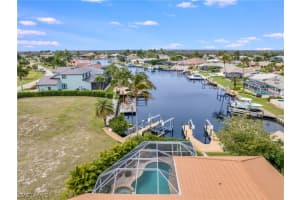 15560 Shell Point Boulevard, FORT MYERS, FL 33908 Sold 01/17/25