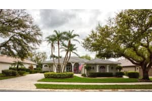 10423 Curry Palm Lane, FORT MYERS, FL 33966 Sold 05/16/24