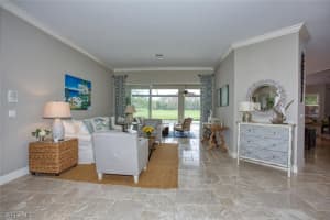 10423 Curry Palm Lane, FORT MYERS, FL 33966 Sold 05/16/24