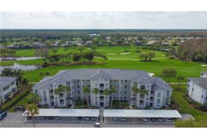 10449 Washingtonia Palm Way, FORT MYERS, FL 33966 Sold 04/29/24
