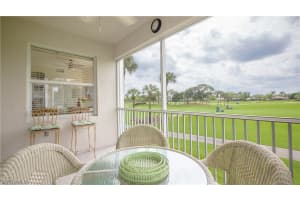 10449 Washingtonia Palm Way, FORT MYERS, FL 33966 Sold 04/29/24