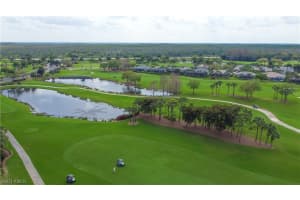 10449 Washingtonia Palm Way, FORT MYERS, FL 33966 Sold 04/29/24
