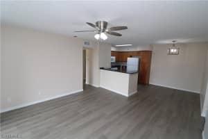 13545 Eagle Ridge Drive, FORT MYERS, FL 33912 Sold 05/06/24