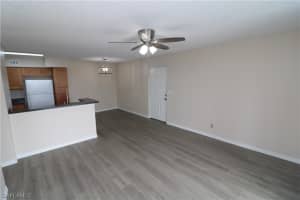 13545 Eagle Ridge Drive, FORT MYERS, FL 33912 Sold 05/06/24
