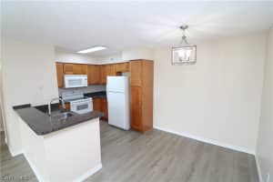 13545 Eagle Ridge Drive, FORT MYERS, FL 33912 Sold 05/06/24