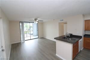 13545 Eagle Ridge Drive, FORT MYERS, FL 33912 Sold 05/06/24