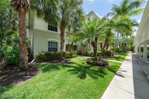 1878 Tarpon Bay Dr S Apt 301, Naples, FL 34119, Sold 05/23/24