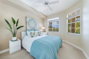 1878 Tarpon Bay Dr S Apt 301, Naples, FL 34119, Sold 05/23/24