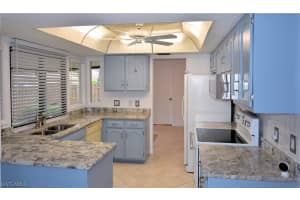 13348 Sylvan Avenue, FORT MYERS, FL 33919 Sold 04/16/24