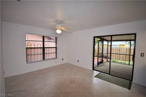 13348 Sylvan Avenue, FORT MYERS, FL 33919 Sold 04/16/24