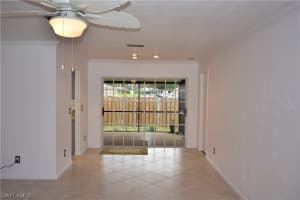 13348 Sylvan Avenue, FORT MYERS, FL 33919 Sold 04/16/24