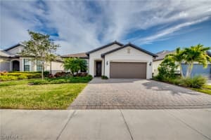17151 Anesbury Place, FORT MYERS, FL 33967 Sold 05/21/24