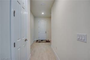 17151 Anesbury Place, FORT MYERS, FL 33967 Sold 05/21/24