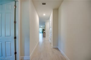 17151 Anesbury Place, FORT MYERS, FL 33967 Sold 05/21/24