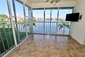 7730 Jewel Lane, NAPLES, FL 34109 Sold 09/13/24