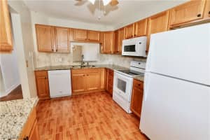 7730 Jewel Lane, NAPLES, FL 34109 Sold 09/13/24
