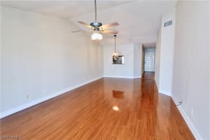 7730 Jewel Lane, NAPLES, FL 34109 Sold 09/13/24