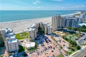 6662 Estero Boulevard, FORT MYERS BEACH, FL 33931 Sold 05/10/24