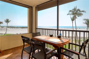 6662 Estero Boulevard, FORT MYERS BEACH, FL 33931 Sold 05/10/24