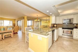 6662 Estero Boulevard, FORT MYERS BEACH, FL 33931 Sold 05/10/24