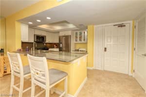 6662 Estero Boulevard, FORT MYERS BEACH, FL 33931 Sold 05/10/24