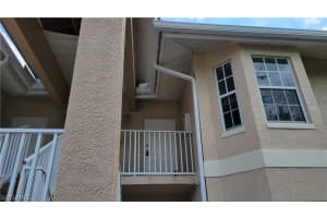 8424 Bernwood Cove Loop APT 1512, Fort Myers, FL 33966, Sold 07/16/24