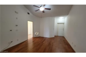 8424 Bernwood Cove Loop APT 1512, Fort Myers, FL 33966, Sold 07/16/24