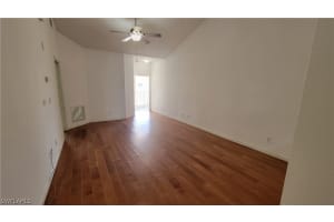 8424 Bernwood Cove Loop APT 1512, Fort Myers, FL 33966, Sold 07/16/24