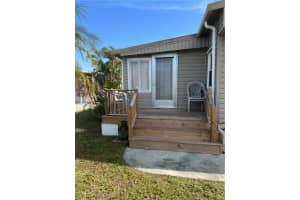 3115 Mercury Lane, NORTH FORT MYERS, FL 33903 Sold 06/01/24