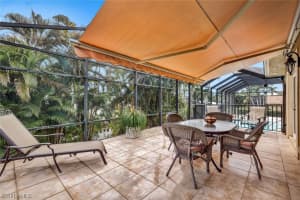27071 Harbor Drive, BONITA SPRINGS, FL 34135 Sold 07/23/24