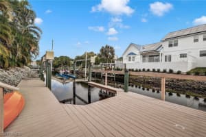 27071 Harbor Drive, BONITA SPRINGS, FL 34135 Sold 07/23/24
