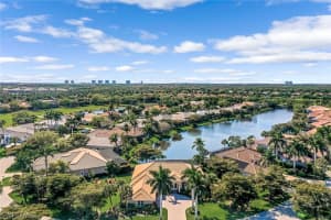 10109 Idle Pine Lane, ESTERO, FL 34135 Sold 08/12/24