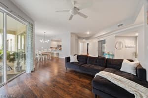 400 Diamond Circle, NAPLES, FL 34110 Sold 05/03/24