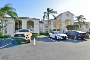 21311 Lancaster Run, ESTERO, FL 33928 Sold 06/04/24