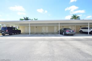 21311 Lancaster Run, ESTERO, FL 33928 Sold 06/04/24