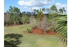 21311 Lancaster Run, ESTERO, FL 33928 Sold 06/04/24