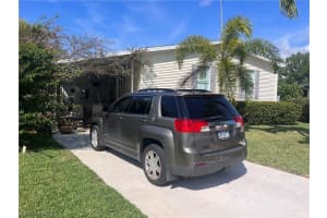 429 Riviera Blvd W, Naples, FL 34112, Sold 10/02/24