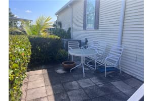 429 Riviera Blvd W, Naples, FL 34112, Sold 10/02/24