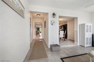 457 Country Hollow Ct APT A105, Naples, FL 34104, Sold 04/30/24