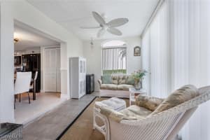 457 Country Hollow Ct APT A105, Naples, FL 34104, Sold 04/30/24
