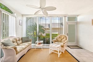 457 Country Hollow Ct APT A105, Naples, FL 34104, Sold 04/30/24